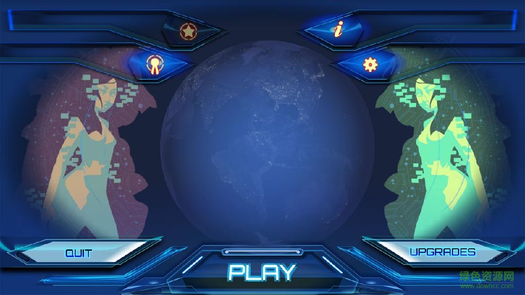 死亡铃声自我恐惧内购 v1.0.13 安卓无限金币版2