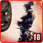 终极武士(THE LAST SAMURAI)