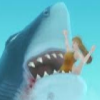 食人鲨3(Hungry Shark 3 Free)