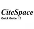 citespace中文版