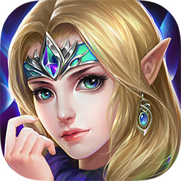 果盘英雄战魂2手游