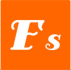 fs2you专链下载工具app