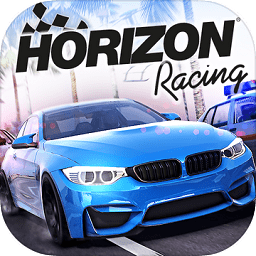 极品飞车极限狂飙游戏下载