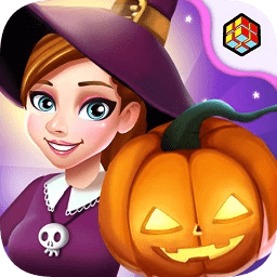 明星大厨2最新版2020