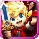 皇室大冒险内购