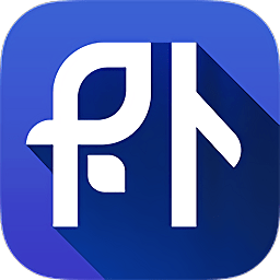 朴新师生教师端