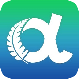 安发微课堂ios版