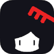 珍妮的气球手机版(Jennys Balloon)