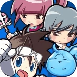 怪兽仙境3内购下载