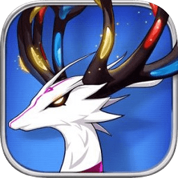 魔灵的羁绊手机最新版