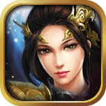 超凡召唤师手机游戏