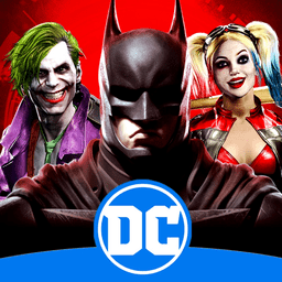 不义联盟2游戏下载手机版