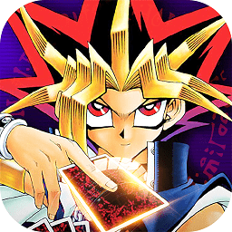 至尊通灵王手游