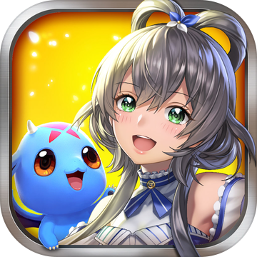 怪物×联盟2游戏下载