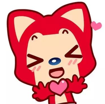 qq飞车无限喷辅助2017