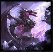 龙战于野v1.2正式版_魔兽防守地图