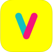 PocketVideo中文版软件