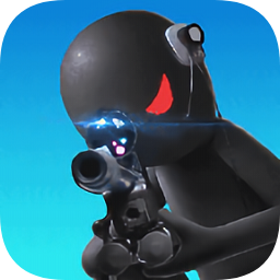 暗影狙击手内购