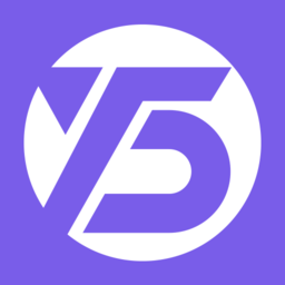 咕咚畅驾官方版