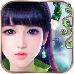 37手游全民修仙2