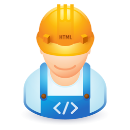 CoffeeCup HTML Editor(HTML编辑器)