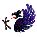 BlueGriffon(Html网页编辑器)