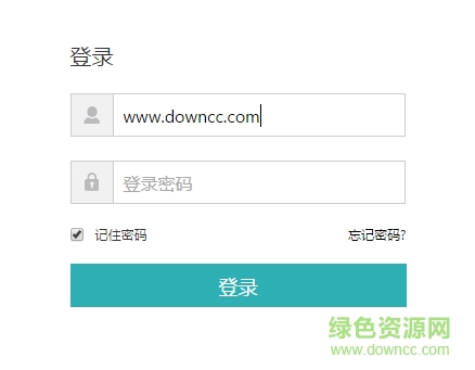 家长慕课网登录平台 免费版0