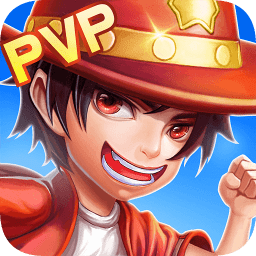 魔法酷跑游戏九游版