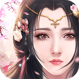 御龙战仙百度版