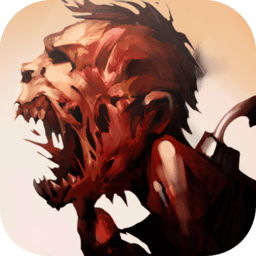 僵尸国度无限钻石版下载