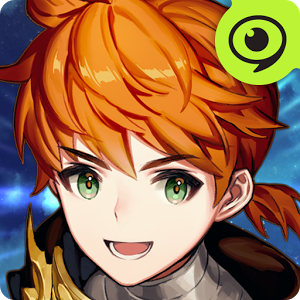 命运的皇冠手机游戏