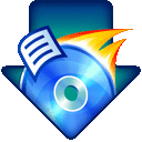 CDBurnerXP Pro刻录cd