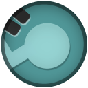 3DCG动画制作MikuMikuMoving