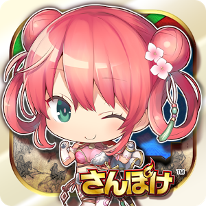 三国志大战口袋版手游