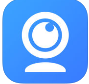 e2esoft ivcam(电脑摄像头)