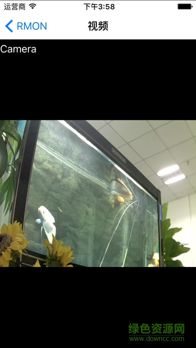 rmon app v1.6.5 安卓版1