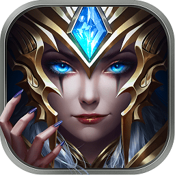 暗黑先锋九游客户端