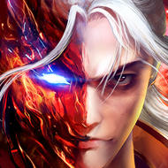 暗黑挂机神手游下载