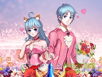 恋上k歌下载 恋上k歌手游下载