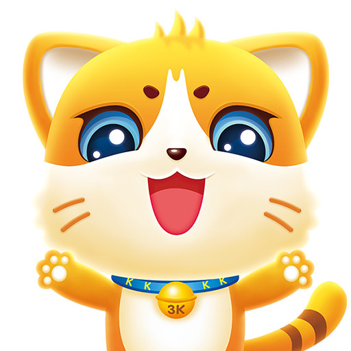 3k玩游戏中心app