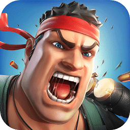 3k游戏战争online