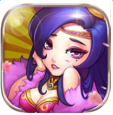 次元三国志九游版