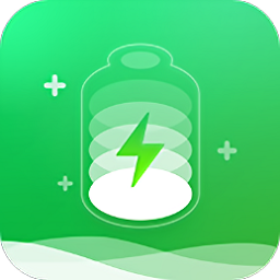 一键电池助手