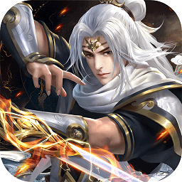 天蝎互动游戏大侠怼他下载