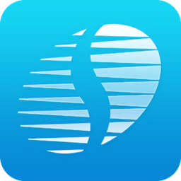 电力行业考试中心苹果版