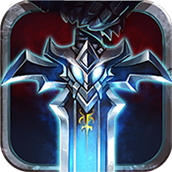 偶玩诛仙剑手游