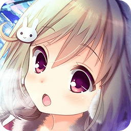 刀剑少女2变态版