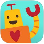 赛哥迷你机器人派对