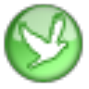 优录(游戏屏幕录制)