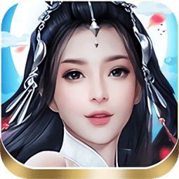 剑雨柔情偶玩手游